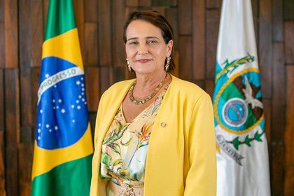 Projeto cria fundo para financiar políticas para neurodivergentes no RJ