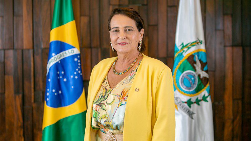 Projeto cria fundo para financiar políticas para neurodivergentes no RJ