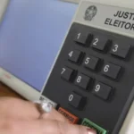 Eleitores do Rio terão transporte público gratuito durante as eleições de 2026