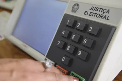 Eleitores do Rio terão transporte público gratuito durante as eleições de 2026