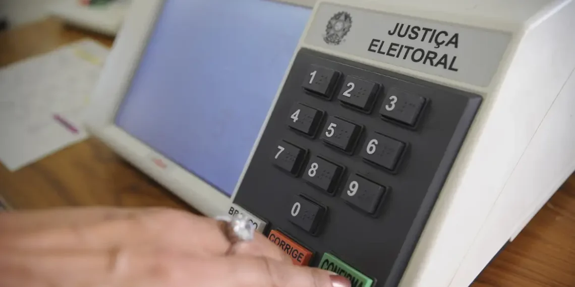 Eleitores do Rio terão transporte público gratuito durante as eleições de 2026