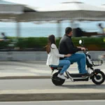 Prefeitura atualiza regras para bicicletas elétricas, patinetes e ciclomotores no Rio