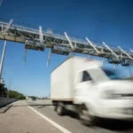 CNH do Brasil vai alertar motoristas sobre passagens por pedágios free flow