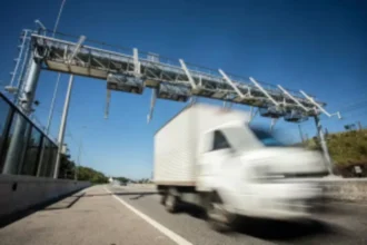 CNH do Brasil vai alertar motoristas sobre passagens por pedágios free flow