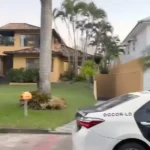 Operação Golpe da Fé investiga suposta pirâmide financeira ligada a igreja de Niterói