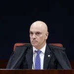 Moraes manda suspender pagamentos irregulares a magistrados, incluindo do TJRJ