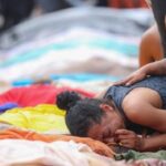 Rio registra mais de 56 mil mortes violentas em dez anos; número supera população de 56 municípios