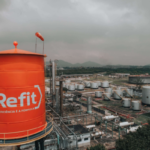 CVM investiga diretor da Refit por suposta omissão de informações ao mercado durante operação da Receita e ANP