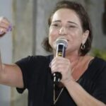 Projeto de Carla Machado sobre autistas vai a plenário na terça-feira