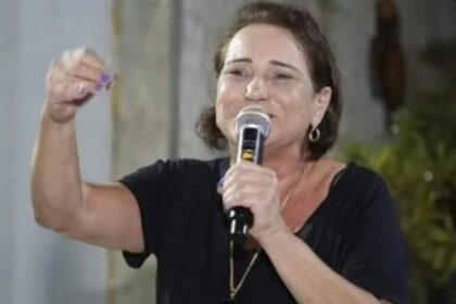 Projeto de Carla Machado sobre autistas vai a plenário na terça-feira