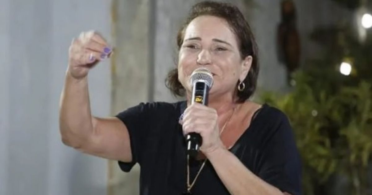 Projeto de Carla Machado sobre autistas vai a plenário na terça-feira