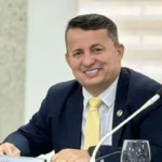 Vereador de Tanguá é assassinado a tiros e irmão também fica ferido durante ataque