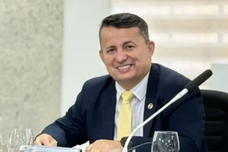 Vereador de Tanguá é assassinado a tiros e irmão também fica ferido durante ataque