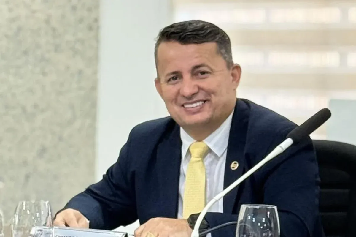 Vereador de Tanguá é assassinado a tiros e irmão também fica ferido durante ataque