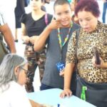 Detran-RJ regulamenta documento para mães, pais e responsáveis por pessoas com deficiência