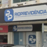 Rioprevidência define novas regras para Prova de Vida Digital de aposentados e pensionistas