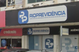 Rioprevidência define novas regras para Prova de Vida Digital de aposentados e pensionistas
