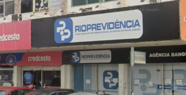 Rioprevidência define novas regras para Prova de Vida Digital de aposentados e pensionistas