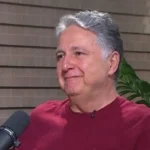 TRE-RJ rejeita candidatura de Anthony Garotinho ao governo do estado por unanimidade