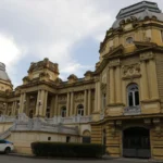 Fundo Soberano do RJ prevê R$ 535 milhões para obras de infraestrutura até 2027