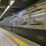 Rock in Rio: trens e metrô terão operação 24 horas durante os dias do festival no Rio
