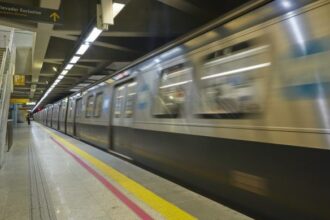 Rock in Rio: trens e metrô terão operação 24 horas durante os dias do festival no Rio
