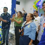 Carla Machado expande alianças e avança sobre cidades estratégicas do Norte Fluminense