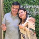 Dimas Gadelha busca reeleição e amplia alianças em São João da Barra