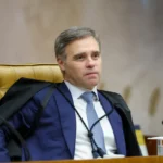 Fachin determina fim do sigilo de ação que reúne pagamentos de Vorcaro a rede ligada ao Banco Master