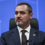Diretores da Polícia Federal colocam cargos à disposição em apoio a Andrei Rodrigues após afastamento
