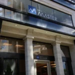 Luiz Paulo anuncia auditoria em contratos do Governo do RJ com o Banco Master
