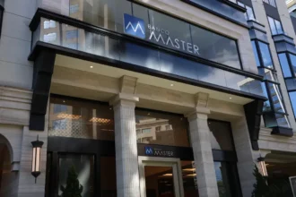 Luiz Paulo anuncia auditoria em contratos do Governo do RJ com o Banco Master
