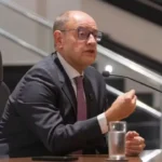 RJ atualiza regras ambientais e muda procedimentos para empresas e empreendimentos