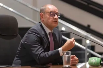RJ atualiza regras ambientais e muda procedimentos para empresas e empreendimentos