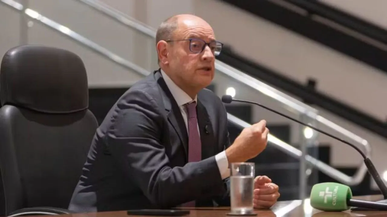 RJ atualiza regras ambientais e muda procedimentos para empresas e empreendimentos