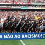Alerj aprova criação do Dia Estadual de Combate ao Racismo no Esporte