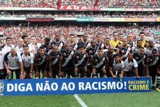 Alerj aprova criação do Dia Estadual de Combate ao Racismo no Esporte