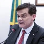 Por unanimidade Justiça Eleitoral defere candidatura de Dimas Gadelha a deputado federal