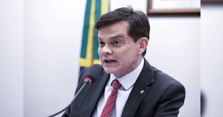 Por unanimidade Justiça Eleitoral defere candidatura de Dimas Gadelha a deputado federal
