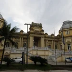 Rio paga terceira parcela da dívida com a União pelo Propag e economiza R$ 317 milhões