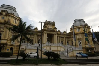 Rio paga terceira parcela da dívida com a União pelo Propag e economiza R$ 317 milhões