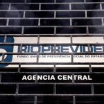 Aposentados e pensionistas do RJ terão que fazer prova de vida digital a partir de outubro