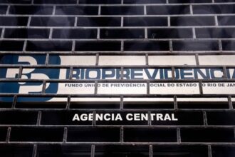 Aposentados e pensionistas do RJ terão que fazer prova de vida digital a partir de outubro