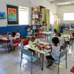 Prefeitura do Rio anuncia bonificação para profissionais da educação por desempenho das escolas