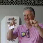 TRE-RJ revoga decisão que permitiu Garotinho votar no primeiro turno e impede ex-governador de ir às urnas no domingo