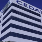 Cedae apresenta proposta ao TCE-RJ para regularizar contratos e contratações emergenciais