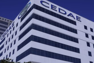 Cedae apresenta proposta ao TCE-RJ para regularizar contratos e contratações emergenciais