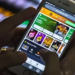Alerj aprova projeto para atendimento a pessoas com vício em bets