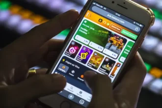 Alerj aprova projeto para atendimento a pessoas com vício em bets