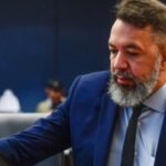 Preso novamente pela PF, Márcio Canella corre risco de perder mandato de deputado estadual antes mesmo da posse